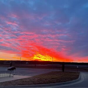 Meet your Posher, Chalmers